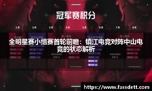 伟德国际1946源于英国