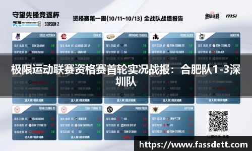 伟德国际1946源于英国 - 伟德bv国际体育