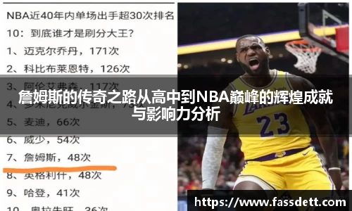伟德国际1946源于英国