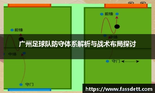 非凡娱乐app