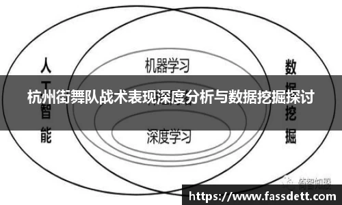 非凡娱乐app